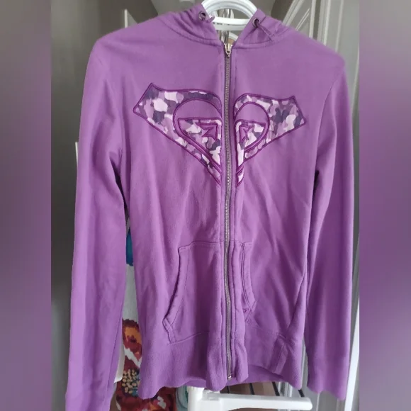 Because - Picture 2 of 2